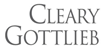 cleary_logo