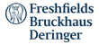 freshfields_logo