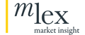 mlex_logo