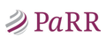 parr_logo