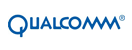 qualcomm_logo