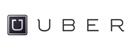 uber_logo